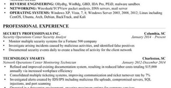 How to Write A Professional Resume How to Write A Great Resume the Complete Guide Resume