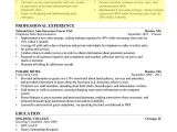 How to Write A Professional Resume How to Write A Resume Fotolip Com Rich Image and Wallpaper