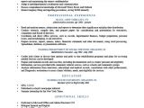 How to Write A Professional Resume How to Write A Resume Profile Examples Writing Guide Rg