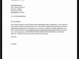 How to Write A Proper Cover Letter for A Resume Best Good Cover Letter for Resume Letter format Writing