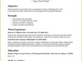 How to Write A Proper Resume and Cover Letter Proper Way to Write A Resume Cover Letter Samples