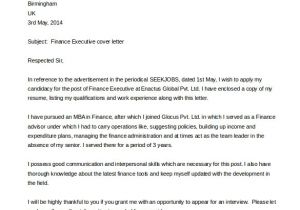 How to Write A Prospective Cover Letter Cover Letter to Potential Employer Letter Of Recommendation