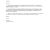 How to Write A Quick Cover Letter Quick Cover Letter Resume Builder