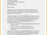 How to Write A Really Good Cover Letter 12 How to Write A Statement Letter Case Statement 2017