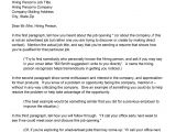 How to Write A Really Good Cover Letter Example Of Really Good Cover Letters Drugerreport732 Web