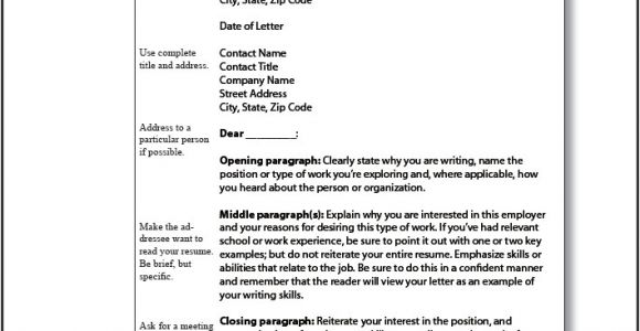 How to Write A Really Good Cover Letter Simple Way to Write A Very Good Cover Letter Jobs