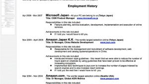 How to Write A Resume Examples and Samples How to Write A Resume Resume Cv