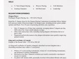 How to Write A Resume Examples and Samples How to Write A Resume Sample Musiccityspiritsandcocktail Com