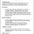 How to Write A Resume for Job Interview Help Me Write Resume for Job Search Resume Writing