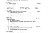 How to Write A Resume with No Work Experience Sample How to Do A Resume with No Work Experience Entry Level