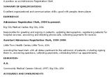 How to Write A Resume with No Work Experience Sample How to Write A Resume with No Work Experience Sample