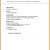 How to Write A Simple Resume format 5 Easy Simple Resume Template Dragon Fire Defense