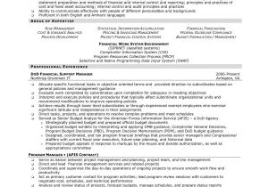 How to Write A Stellar Cover Letter Project Management Cover Letter Inspirational How to Write