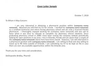 How to Write A Stellar Cover Letter Writing A Simple yet Stellar Cover Letter sowing the