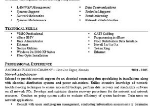 How to Write A Student Resume 10 Professional College Resume Professional Resume List