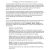 How to Write Achievements In Resume Sample How to Write Job Accomplishments