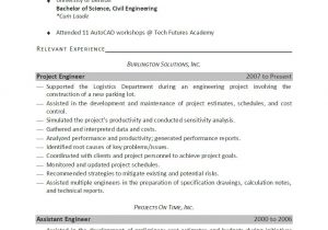 How to Write Achievements In Resume Sample Resume Samples with Accomplishments Listed Perfect