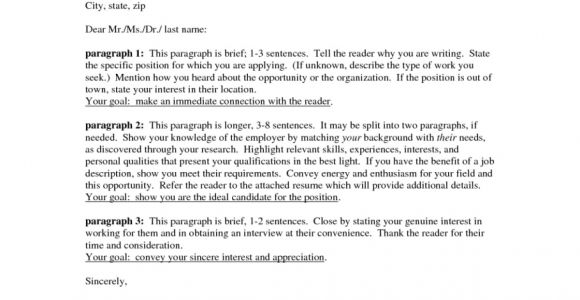 How to Write Address In Cover Letter Cover Letter who to Address Experience Resumes