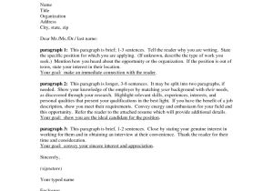 How to Write Address On Cover Letter Cover Letter who to Address Experience Resumes
