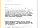 How to Write An Education Cover Letter 12 Employment Letter as A Teacher Bike Friendly Windsor