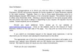 How to Write An Education Cover Letter Resume Teacher Cover Letter Sample for How to Write An