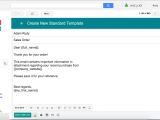 How to Write An Email Template April 2016 Wizy Io Blog Page 3