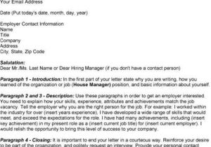 How to Write An Impressive Cv and Cover Letter Add An Impressive Cover Letter to Your Resume