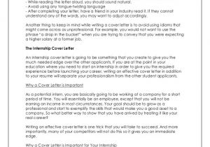 How to Write An Impressive Cv and Cover Letter How to Write Impressive Resume and Cover Letter