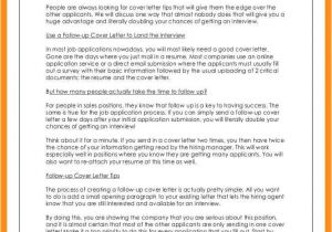 How to Write An Impressive Cv and Cover Letter Impressive Cover Letter Sample Memo Example