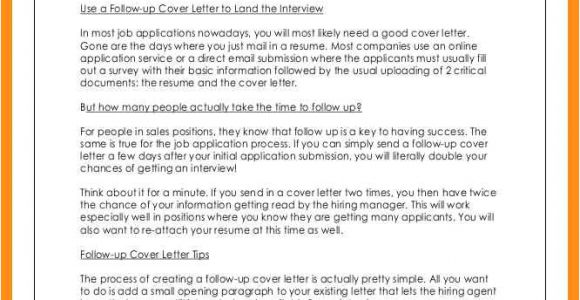 How to Write An Impressive Cv and Cover Letter Impressive Cover Letter Sample Memo Example