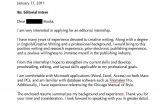 How to Write An Interesting Cover Letter Cover Letters that Don T Work the Bat that Broke that