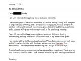 How to Write An Interesting Cover Letter Cover Letters that Don T Work the Bat that Broke that