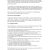How to Write An Interesting Cover Letter How to Write A Good Cover Letter Gplusnick