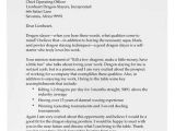 How to Write An Interesting Cover Letter I How to Write Good Cover Letter