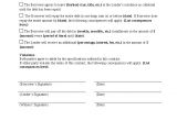 How to Write An Iou Template I O U Template Free Printable Documents