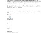 How to Write An Iou Template I O U Template Free Printable Documents