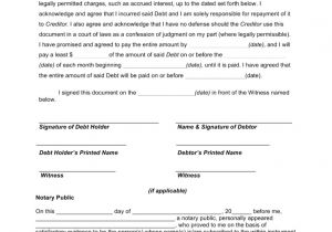 How to Write An Iou Template Iou form Free Download Elsevier social Sciences