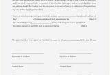 How to Write An Iou Template Iou Letter format thepizzashop Co