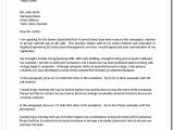 How to Write An Outstanding Cover Letter How to Write A Great Cover Letter for A Teaching Position