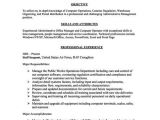 How to Write Basic Computer Knowledge In Resume 7 Best Resume Computer Skills Images On Pinterest Sample
