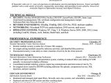 How to Write Basic Computer Knowledge In Resume Skills for Resume 100 Skills to Put On A Resume Resume