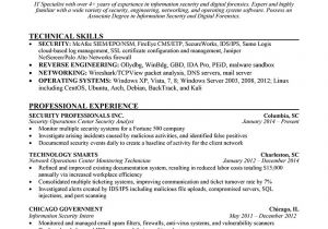 How to Write Basic Computer Skills In Resume Skills for Resume 100 Skills to Put On A Resume Resume