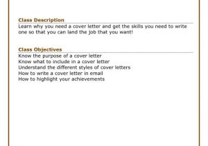 How to Write Cover Letter for Online Job Application Simple Cover Letter for Job Application Resume Badak