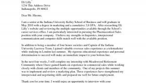 How to Write Cover Letter for University Admission Sample University Admission Cover Letter