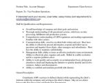 How to Write Cover Letter with Salary Requirements How to Write A Salary Requirements Letter Resume Cover