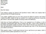 How to Write Cover Letter with Salary Requirements Job Vacancy with Salary Requirements Cover Letter Icover