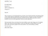 How to Write Cover Letters for Job Applications Sample Cover Letter format for Job Application