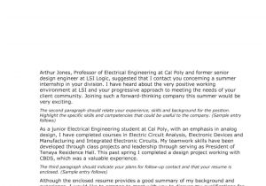 How to Write Covering Letter with Cv Writing A Covering Letter Cv Covering Letter Example