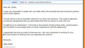How to Write Email to Hr for Sending Resume Sample 7 Sending Resume Email Writing A Memo