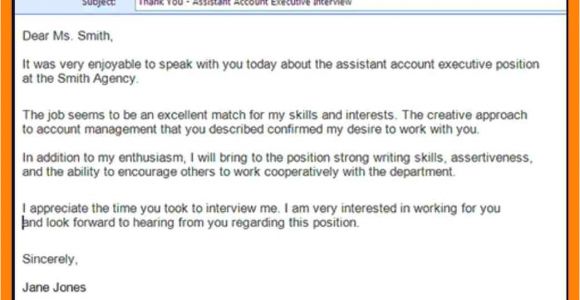 How to Write Email to Hr for Sending Resume Sample 7 Sending Resume Email Writing A Memo